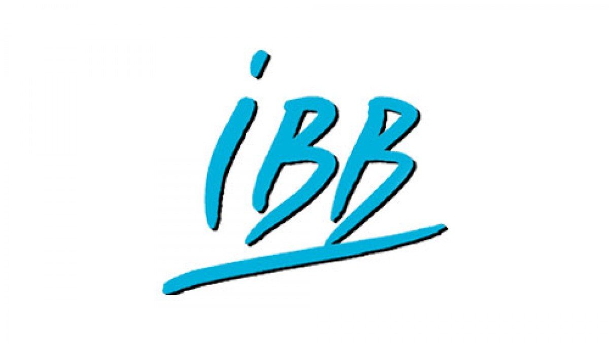 IBB - Ingenieurbüro Albert Behnen GmbH